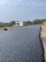 Cần bán gấp lô đất 100m2 full thổ cư ngay đường TL 789, Tây Ninh