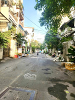 bán nhà 5 tầng đường ô tô nguyễn cửu vân giáp q1 có gara ô tô