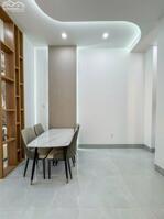 Bán Căn Nhà Trệt Lầu Full Nội Thất Gần Chợ Cái Răng, Hẻm 6 Nguyễn Trãi, Cái Răng Cần Thơ.