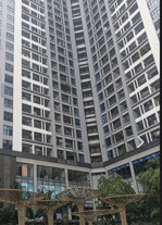 bán cc goldmark 136 hồ tùng mậu