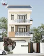 NHÀ ĐẸP 2 MẶT TIỀN ĐÓN CHỦ MỚI ĐƯỜNG ĐANKIA P. LANGBIANG-ĐÀ LẠT