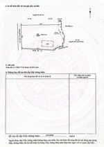 bán đất tại huỳnh thị hiếu, tân an, thủ dầu một, bình dương, giá cực chất 10 triệu / m2, 3.000 m2
