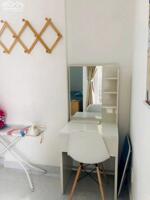 BÁN CĂN HỘ NAM LONG - HỒNG PHÁT - 950 triệu- sổ hồng sang tên được Cần Thơ