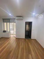 20 triệu/ tháng, cho thuê nhà lk 80m2, khu a geleximco lê trọng tấn hà đông