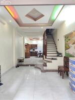 CHO THUÊ NHÀ PHÂN LÔ HÀNG BÈ – MẬU LƯƠNG | VỈA HÈ – Ô TÔ TRÁNH – FULL ĐỒ | GIÁ TỐT