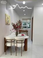 Nhà ở xã hội Long Bình Tân- đầy đủ diện tích- giá rẻ