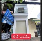 Cho thuê nhà mặt tiền đề thám cần thơ gần đại lộ hòa bình giá dưới 15 triệu