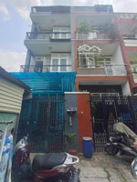 bán chdv 140m2 dòng tiền 29tr/th dương đình hội ngay đỗ xuân hợp q9 - chỉ nhỉnh 8 tỷ (tl mạnh)