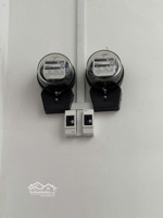 bán nhà 5 tầng đường nguyễn văn khối , phường thông tây hội , hcm