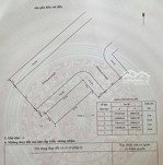 lô góc mặt đường 19m đất khu phân lô phúc lộc tuyến 2 lê hồng phong (e19)
 