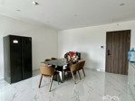 lavida 3pn cần cho thuê, tông sáng, hiện đại, view đẹp đầy đủ nội thất vô ở ngay. lh 