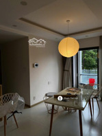 new city 3pn tầng thấp giá 8 tỷ. chủ bán gấp trước tết lh em đạt đăng ký lịch coi căn hộ trực tiếp.