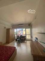 bán gấp nhà mặt phố hồ tùng mậu, 32 tỷ, 105m2, 2pn + 2wc, cầu giấy, hà nội, giá rẻ