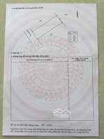 bán đất phú ân nam 2 diên khánh, đường ô tô sổ hồng riêng xây dựng tự do. gía chỉ 20tr/m2