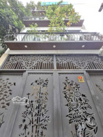 bán nhà phố ngọc hà, ba đình, 8 tầng thang máy, ngõ 4m thông thoáng, dân trí