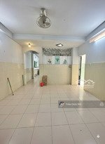 nhà bán nguyễn trãi 64m2(4.3x15), 4 tầng 5pn, 9 tỷ 200tr quận 5, shr hoàn công đủ.
