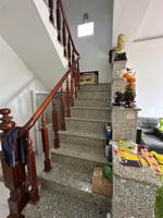 bán nhà đất lành vĩnh thái đường nhựa 13m