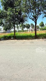cần ra nhanh 300 m đất gần khu công nghiệp mỹ phước 1 lô c19 - đường n14 thừa 5904, 5905 tbđ 16