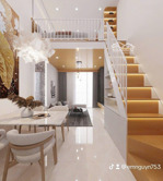 chưng cư diện tích 45m2, 68m2, 90m2 giá chỉ từ 1,2 tỷ