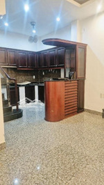 q1 - trần hưng đạo -ôtô đỗ cửa - nở hậu- góc 2 mặt - vị trí kinh doanh- 23m2- sổ riêng- chỉ 7,9 tỷ