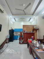 nhà kdc hiếm 91.5m2 (4.5 x20m), đ. xe tải, shr, giá chỉ 6.599 tỷ cạnh tranh