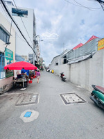 siêu phẩm đầu tư chỉ(60tr/m2)-đất hiệp bình phước-đường ôtô-ngay sát quốc lộ 13-kdc hiện hữu-xd cao