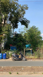 bán đất dự án bắc rạch chiếc đường 410 p phước long a q9 (140m2) 9.8 tỷ lh 