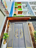 bán nhà trung tâm trần não - quận 2 gần công viên sala. giá 4tỷ350/70,4m2. cho thuê dài hạn 27tr