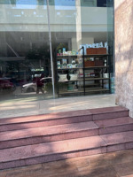 chỉ cần thanh toán 50% sở hữu ngay shophouse 144m2 tầng trệt golden king 15 nguyễn lương bằng, q7