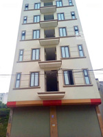 100m2 đất trung tâm hòa lạc giá chỉ 5m2 đất nội đô, gần metro 5, cổng chính đại học quốc gia hà nội