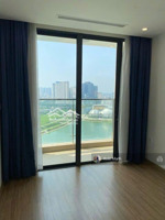chính chủ bán căn s2.06, 141m2, 4pn view hồ điều hòa tại vinhomes skylake phạm hùng, giá thỏa thuận