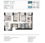 mới ra: ngoại giao k8f: 112m2 - 18,9 tỷ bao phí. rẻ nhất thị trường. đóng 20%, nh htls0% 2 năm