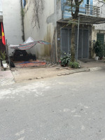 phân lô ,vỉa hè, ôto tránh đỗ ngày đêm ,kinh doanh , kến hưng hà đông 50m 12,5 tỷ