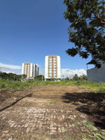 bán đất hoà phú 11 hoà minh liên chiểu đà nẵng