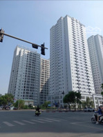 cho thuê chung cư nam trung yên mới hoàn toàn chưa qua sử dụng, không qua trung gian