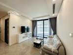 (ảnh thật) cho thuê căn hộ 2pn 80m2 full đồ nội thất mới có thể vào ở được luôn sunshine iconic