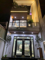 bán nhà riêng hàng hiếm tại hẻm kỳ đồng, phường 9, quận 3, giá 3,46tỷ,dt 70m2 (6x11,6m), sổ hồng đủ