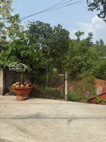 đất dx065 định hoà đường 12m. dt 6m5x43 (80tc) giá 4tỷ750 thương lượng