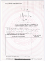 cần bán gấp lô góc 100m2 tại phú cát hoà lạc