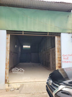 chinh chủ bán nhanh đất đấu giá tại điểm x4 - hà phong, liên hà dt 63m2 mt 4,5m lô sát góc, làn 1