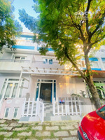 cho thuê nhà mega ruby khang điền giá chỉ 17tr, 3pn, 2wc có nội thất, ngay cạnh the global city