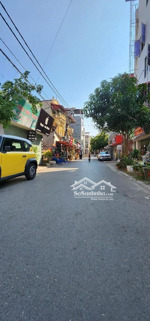 bán đất 90m trâu quỳ - gia lâm, đường thông ô tô tránh, sát học viện nông nghiệp, giá rẻ