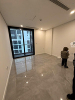 cho thuê căn hộ studio 1pn 28m2 duy nhất tại sunshine iconic giá 7tr/th (có video, hình ảnh)