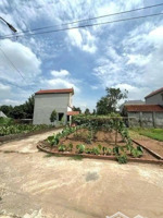 lô góc 100m, full thổ, giá đầu tư, ô tô vào đất, ngõ thông. chỉ 3xtr/m. lh 