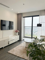 cho thuê cc 2pn 2wc phân khu zenpark cao cấp view biệt thự chỉ 11tr tại ocean park, gia lâm