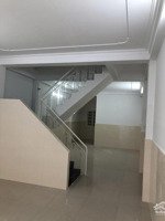 cho thuê nhà mặt tiền lê bình gần đại học cần thơ giá dưới 20 triệu