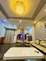 nhà chính chủ, mới đẹp ngay ni sư huỳnh liên- tân bình- ngang hơn 4.2-11m