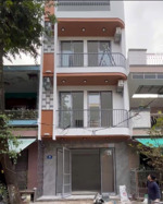 bán tòa căn hộ mới tinh 4 tầng sát cầu rồng. cách biển mỹ khê đà nẵng chỉ 700m. dòng tiền sẵn 45tỷ.