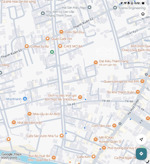 chính chủ bán 79 m² đất thổ cư tại đường thạnh xuân 48