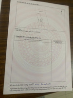 bán đất tại xã danh thắng, hiệp hòa, bắc giang, giá tốt, 109,4m2, sổ đỏ đầy đủ